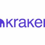 Kraken-Logotype-New