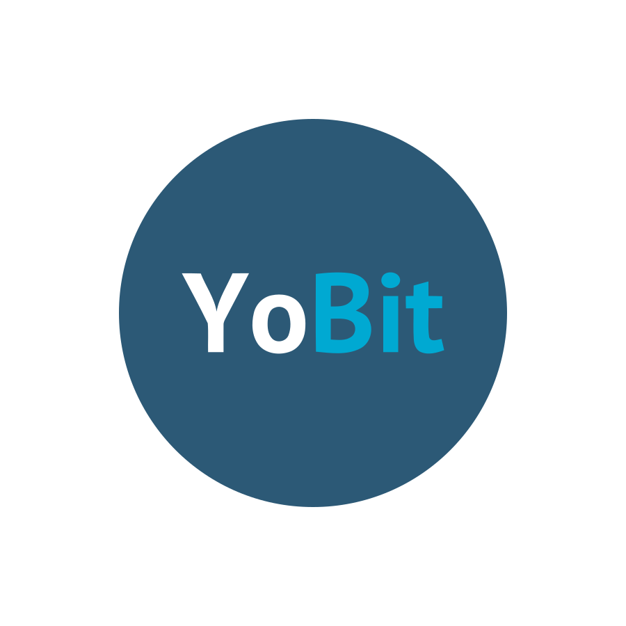 Биржа iobit официальный сайт биткоин где обменять на доллары