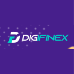 Digifinex