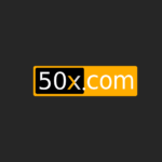 50x.com