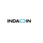 indacoin