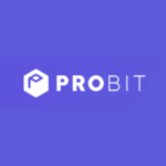 Probit.com