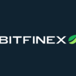 BitFinex.com