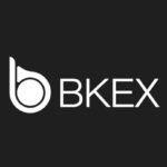 BKEX биржа