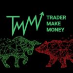 Трейдер Trader Make Money